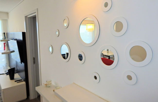 Apartment Alexander Boulevard - Foto 21