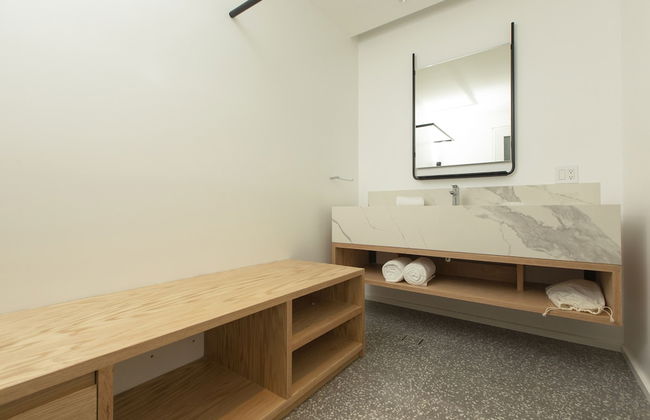 V65 Mexico - Foto 57