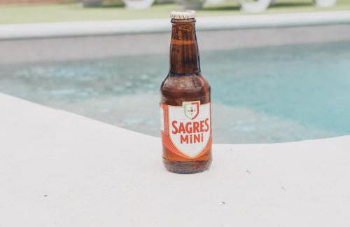 Casa da Espiga - Alentejo - Foto 16