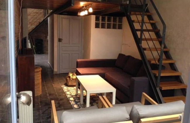 HolaStays Arenal - Foto 33