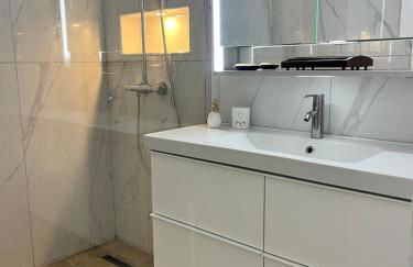 maison magnolia - Foto 23