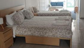 WATERS HOUSE STUDIO - Foto 4