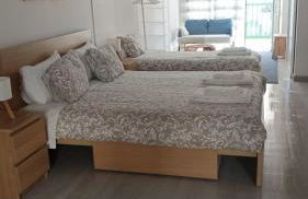 WATERS HOUSE STUDIO - Foto 4