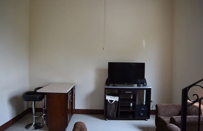 Amplio Cuarto En Chipinque 2 - Foto 11