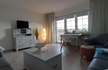 Casa Mediterrana - Foto 5