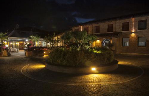 Agriturismo La Sapienza - Foto 55