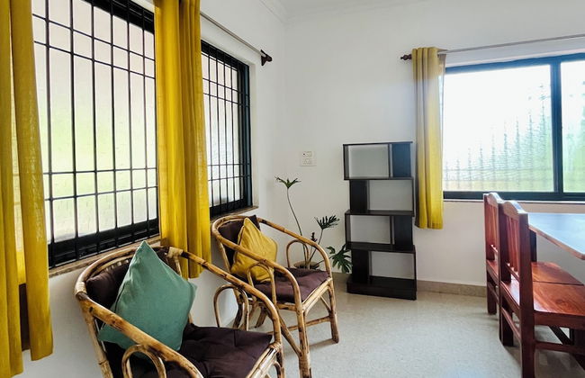 Aamra Ghar - Foto 33