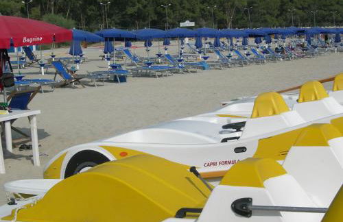 Residence Gualtieri - Foto 14