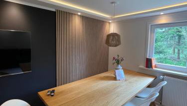 Harz Escape - Foto 4