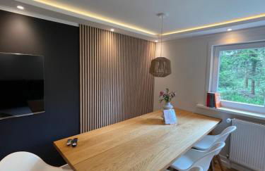 Harz Escape - Foto 4