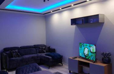 Bee Happy Apartament Wrzesnia ll - Foto 13