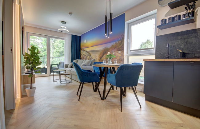 HelApart - Casa Baia - Photo 3