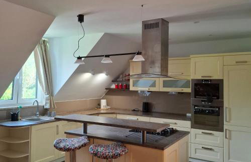 Apartamenty TUTERRA III - Foto 7