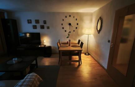 Märchen Apartment - Foto 15