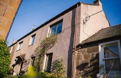 3-bedroom house for outdoor holidays - Foto 16