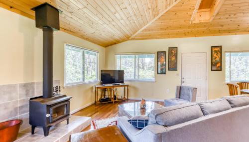 Kahu 'lo - Guardian Hawk - Foto 3