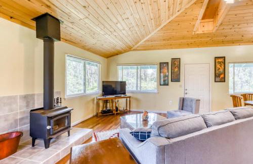 Kahu 'lo - Guardian Hawk - Foto 3