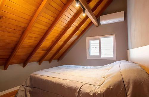 Rosa Casa Mountain Village - Foto 68