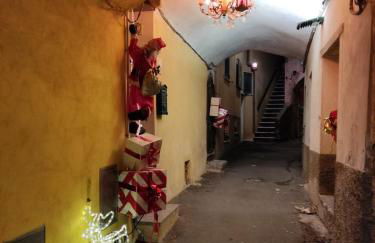 Casa Vacanze Family - Foto 60