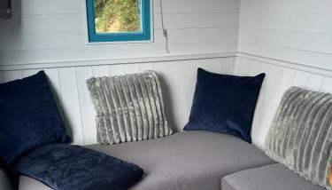 Jack's Shack - Foto 4