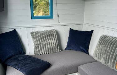 Jack's Shack - Foto 4