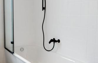 Modernes Apartment Lieblingsfleck I 2 Schlafzimmer I 4 Betten I Zentrumsnah - Foto 17