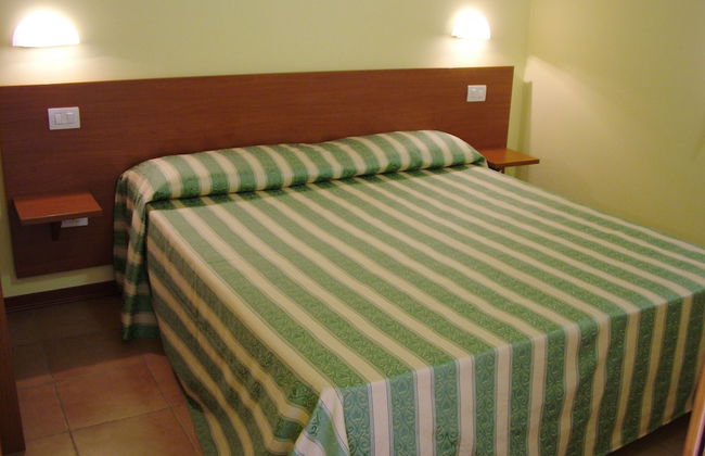 Residenza Mediterranea - Foto 2