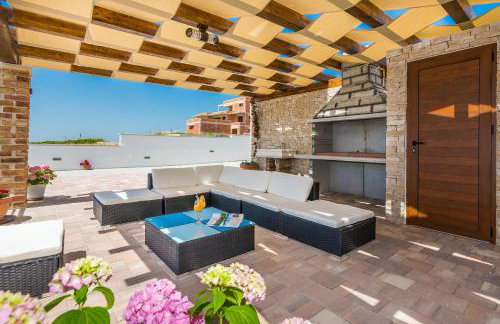 Villa Luka - Foto 13