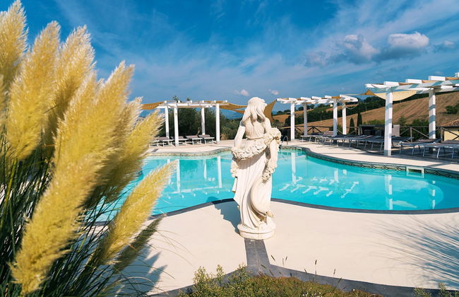 casa grimaldi - Foto 24