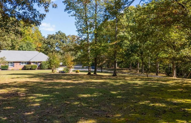 Grand Retreat Luxury Vacation for Large Groups - Foto 44