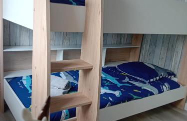 Trouz ar mor - Foto 11