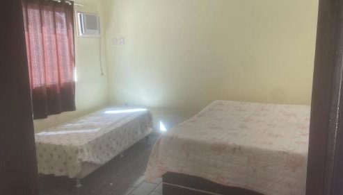 Casa no Condomínio Vilas do Jacuípe - Foto 2