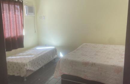 Casa no Condomínio Vilas do Jacuípe - Foto 2