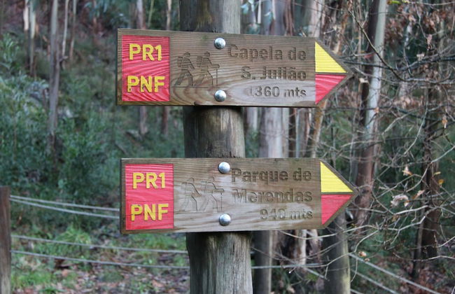 Casa Valxisto Country House - Foto 52