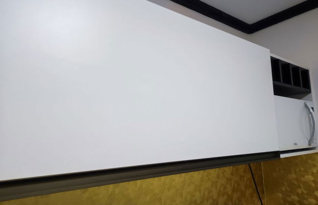 Renomado Apartamento em Curitiba - Photo 36