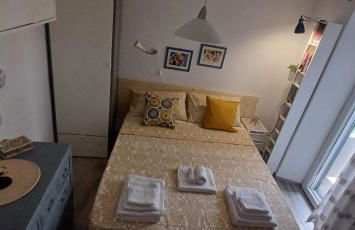 la casetta di Joanna - Foto 21