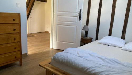 La maison des fleurs - Photo 5