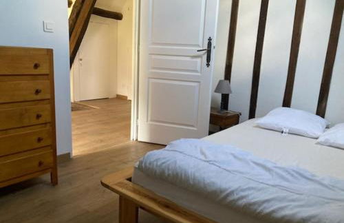 La maison des fleurs - Photo 5