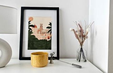 Hazelhurst by Switchback Stays - Foto 14