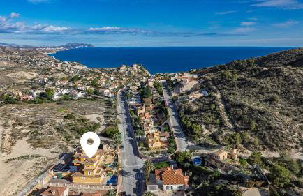 Villa María - Foto 2