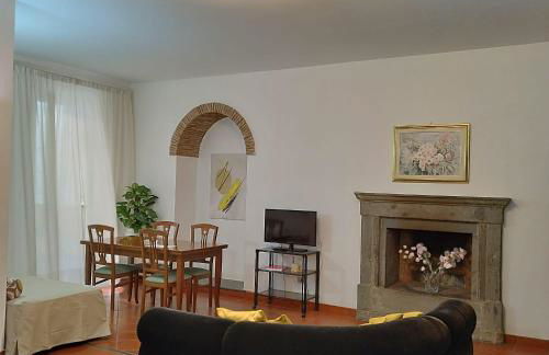 La Piazzetta Alloggio Turistico - Foto 16