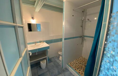 Les Pierrades en Camargue - Photo 10