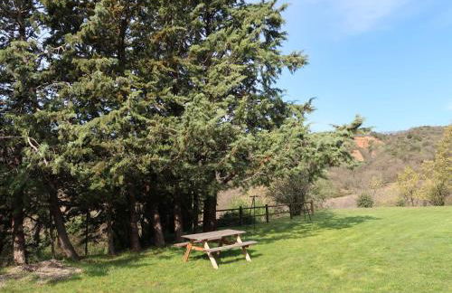 Holiday Home L'Amandier by Interhome - Photo 41