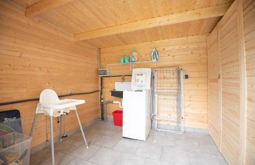 Rostocker Stadtidyll - Foto 33