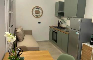 Casa Grazia - Photo 12