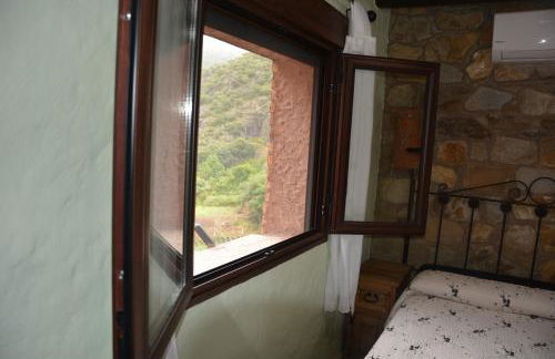 Las Casitas del Bodegon - Foto 13