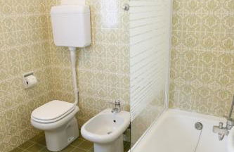 Appartamento al Birrificio - Foto 13