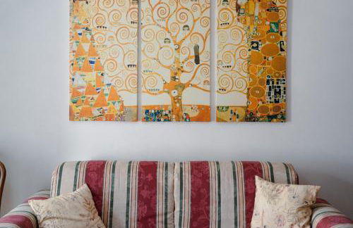 Sieve Flower - Foto 16