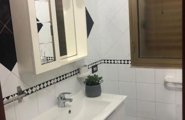 Villette SteVi Lampedusa - Foto 7