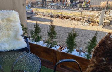 Royal House - Foto 12